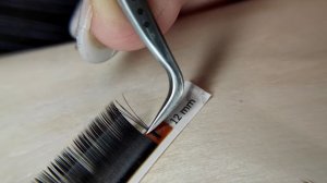 Не получаютая пучки?!