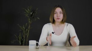 Как сделать маленькую однушку просторной? Как уместить всё?