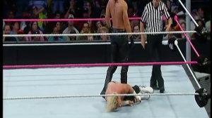 SD du 24-10-2014 PART1