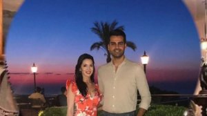 Hazal Subasi was very jealous of Erkan Meriç