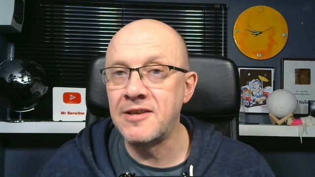 Anti Globe flat earther gets busted смотреть онлайн