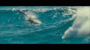 К. Орф Фортуна - повелительница мира. Хор и оркестр п/у С.Озава