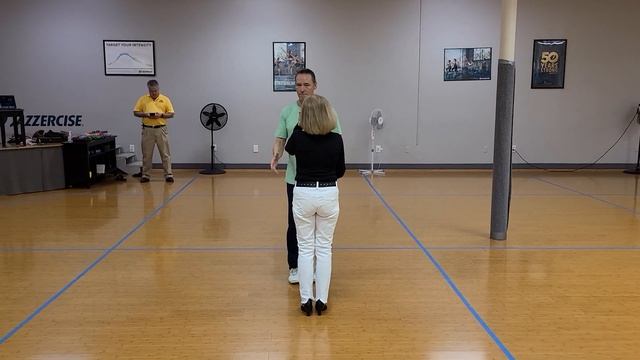 Bachata 5/1/2022 смотреть онлайн