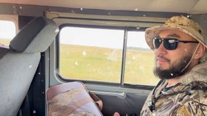 Вот и пролетел 2023 год шагаем в 2024 год