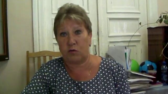 Есть ли жизнь после 65 лет? смотреть онлайн