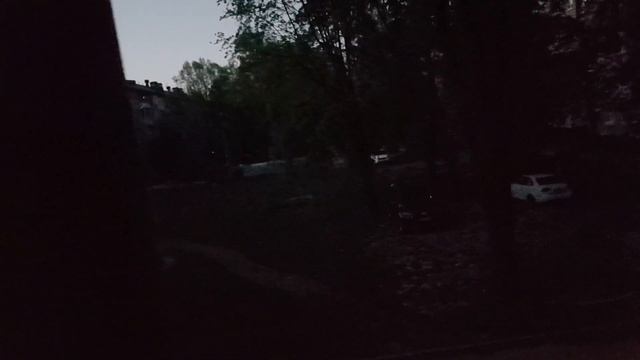 Samsung note 5 - camera test 2 смотреть онлайн