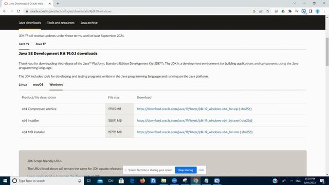 Installation | Java sikhe hindi me | Java Beginners Tutorial basics | Java Programming in Hindi