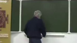 Правда о деньгах. Денежный эгрегор. Часть 2. Лекция Александра Маневича.