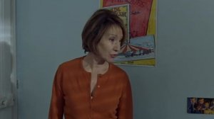 Мой сын для меня (2006) Марциал Фужерон