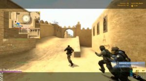 234`19 [Brick Rigs, Counter-Strike: Source] • Тут должен быть заголовок