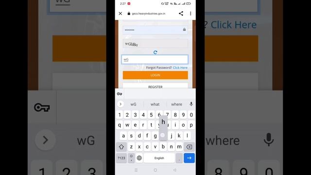 Divyangjan (PWD) GST Exemption on New Vehicle Purchase -దివ్యాంగులు క్రొత్త కారు కొంటే |Apply onlin смотреть онлайн
