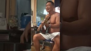 Как хочу я в Казахстан!!!