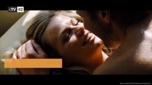 Top 5 Brooklyn Decker Movies