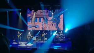 21 января 2024 г.