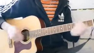 КОРОЛЕВА СНЕЖНАЯ   Дворовые песни под гитару аккорды