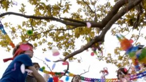 Официальный рекламный ролик Samsung Galaxy S6 и S6 edge