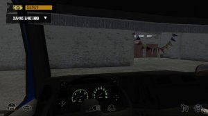 ? МОТОР ДЕПОТ 1.35 ОБНОВАЯ ВЫШЛА, НОВЫЕ МАШИНЫ, ОБЪЕКТЫ, ПЕРСОНАЖИ!!!