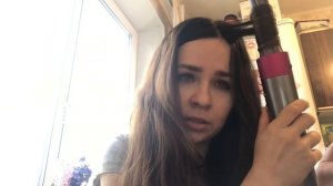 Dyson VS Дайсон Как отличить поддельный Стайлер Дайсон от Dyson Airwrap