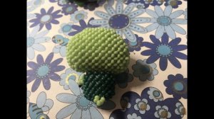 Амигуруми черепашка из бисера