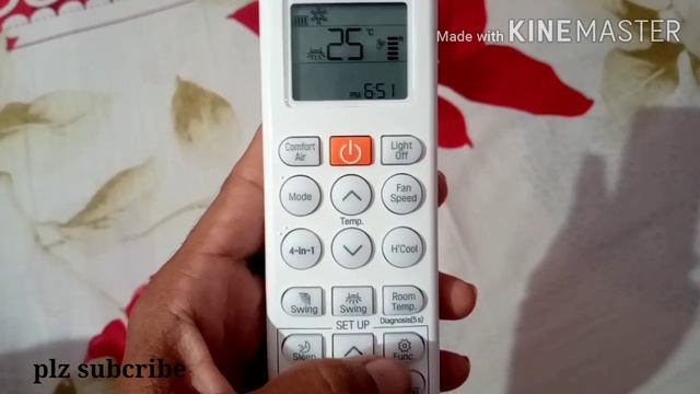 LG DUAL INVERTER AC AUTO CLEANING EASY PROSSES смотреть онлайн