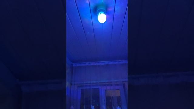 дисколампа 1