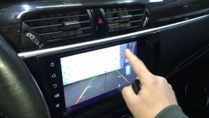 ZOTYE T600 2017 год