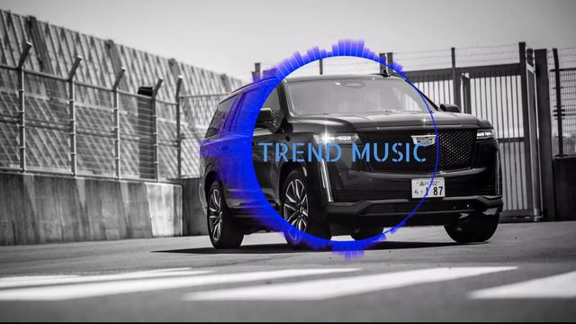 50 Cent - P.I.M.P. (NORTKASH x Kegh N Sesar Remix) смотреть онлайн