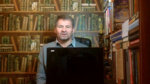 Как правильно делать лечебные упражнения. Система доктора А.Фролова http://www.ozdorov.ru/