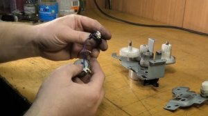 Xerox WC 7220 — Ошибка принт-картриджа (R1). Обратитесь за помощью