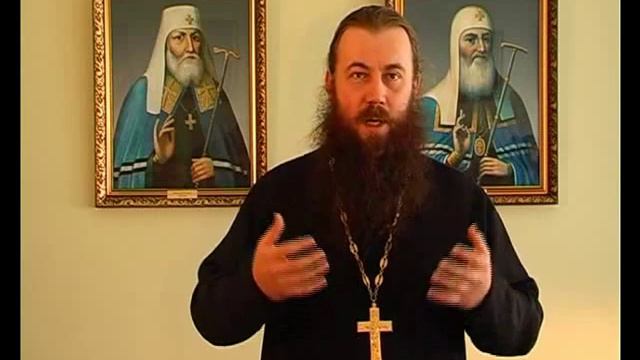"Миссионерство истинное и ложное - о некоторых..."
