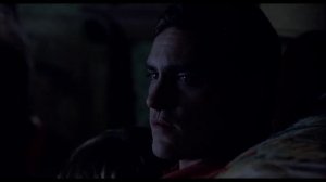 The Beauty Of M. Night Shyamalan