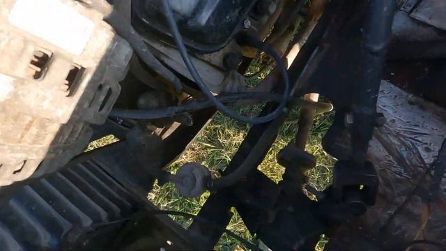 250+ км на Луазах по Рівненщині смотреть онлайн