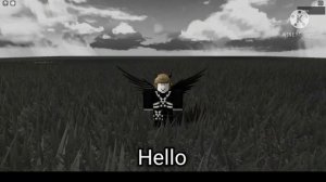 ROBLOX FE NULLWARE HUB V2 REWRITTEN SCRIPT