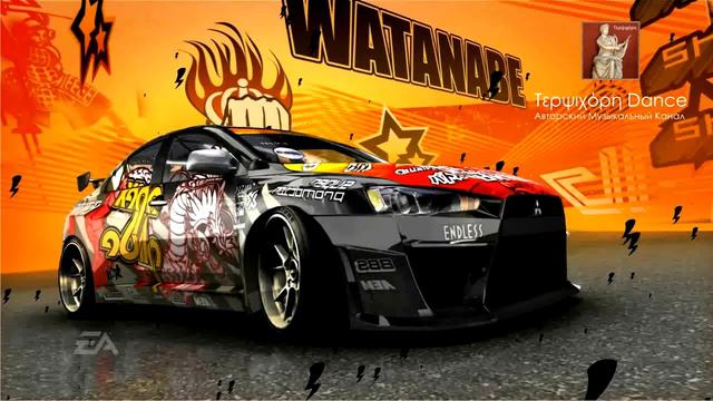 САМЫЙ ЗАЖИГАТЕЛЬНЫЙ И ЖЁСТКИЙ КЛУБНЯК НЕ ОСТАВИТ ТЕБЯ РАВНОДУШНЫМ смотреть онлайн