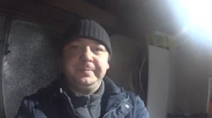 Замена поршней на БЕЗВТЫК Приора ЧАСТЬ 1