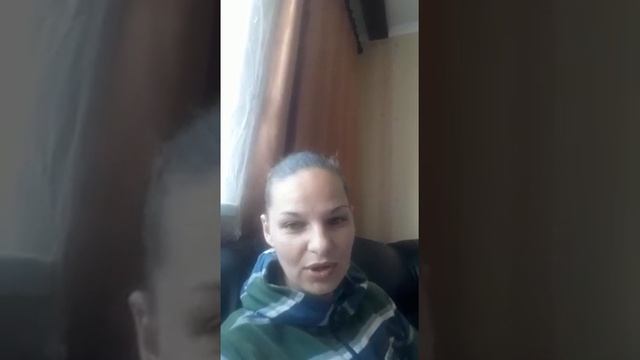 КАК СОВМЕСТИТЬ УДАЛЕННУЮ РАБОТУ С ВОСПИТАНИЕМ 3 ДЕТЕЙ