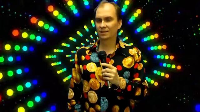 Забудь,прости,прощай