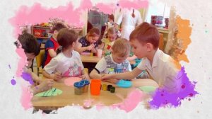 Один день в детском саду.mp4