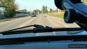 Ступицы под подшипник азлк 2141!, "Восхитительно"