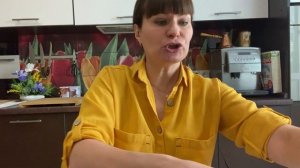 ОБЗОР ПЕКАРСКОГО КАМНЯ ДЛЯ ВЫПЕЧКИ♥♥♥