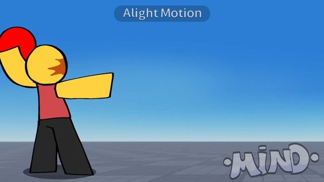 || BALLER || Animation || смотреть онлайн