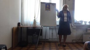 Матрица Луна.Территория магии и иллюзий