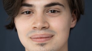 Павел Генович визитка 2024