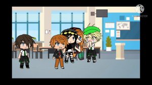 🥀Гарри Поттер и Драго Малфой/Драрри/[3/?]🥀