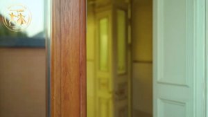 Новый Клип Хеда Хамзатова Вай безам New 2020