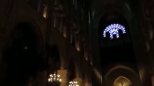 Собор Парижской Богоматери