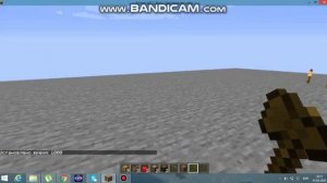 как прописать день и ночь в майнкрафте