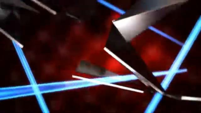 куб заставка смотреть онлайн