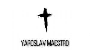 Yaroslav Maestro - Зов