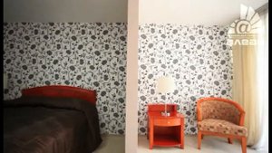 Отель Porto Mare Крым Алушта www 6499500 ru